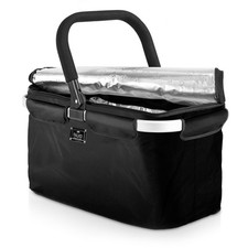 Genius - Thermo Einkaufskorb