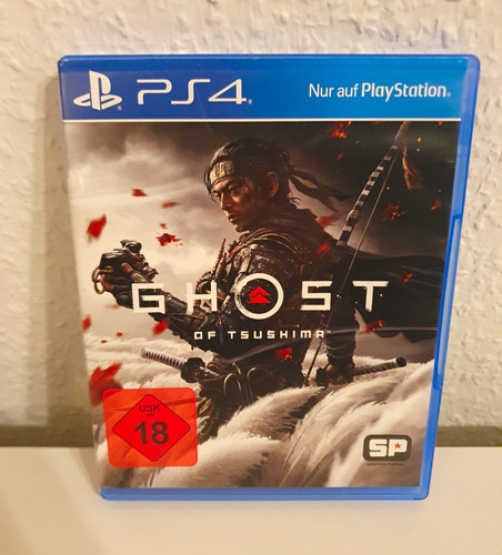 Sony interactive entertainment - sony,