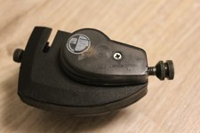 Sram gang clickbox - p5,