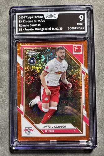 2025 topps chrome - topps,