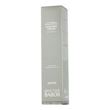 Babor doctor - doctor,