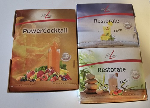 ʒ fitline - Ƹ̵̡Ӝ̵̨̄Ʒ,