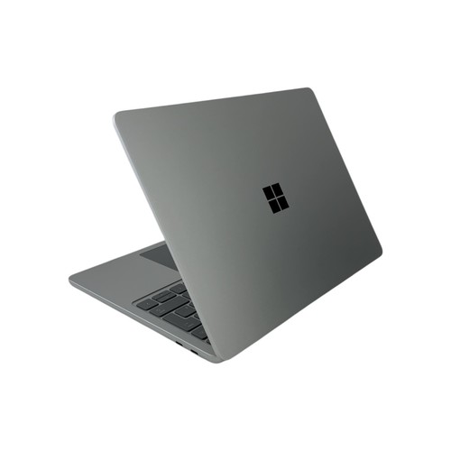 Microsoft surface laptop - microsoft,