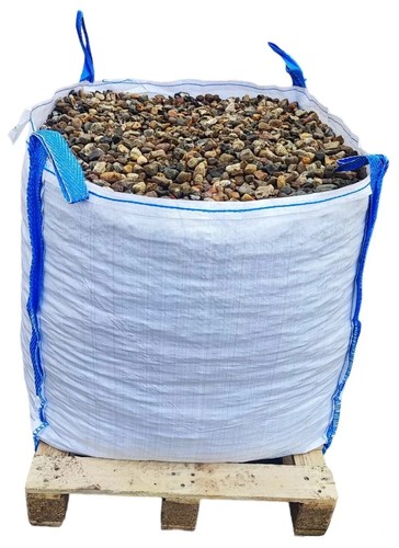 250 kies mm buntkies - 250, 16-32