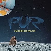 Zwischen den welten - zwischen, (deluxe