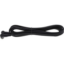 Denon Pro Remotekabel 3m (DN