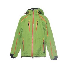 Waveboard, Skijacke, Unisex