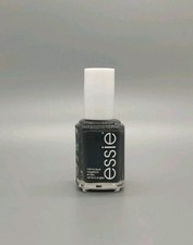 Essie: Nail Lacquer Nagellack