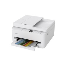 Canon Pixma TS7550i