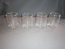 Spiegelau Gläser Cremona 4