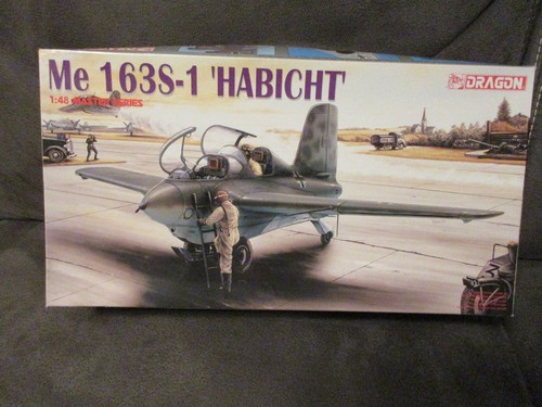 163s habicht 1 48 - habicht,