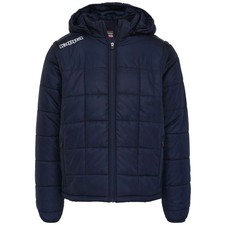 Kappa - Kinderjacke