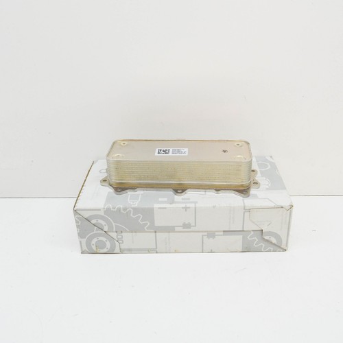 Mercedes benz w164 - ml,