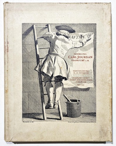 Porzellan auktion katalog - porzellan,