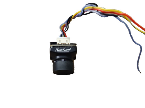 Runcam phoenix pro fpv - runcam,