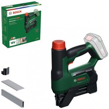 Bosch akku tacker - bosch, akku-tacker