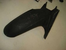 HONDA CBF 125 JC40 VERKLEIDUNG