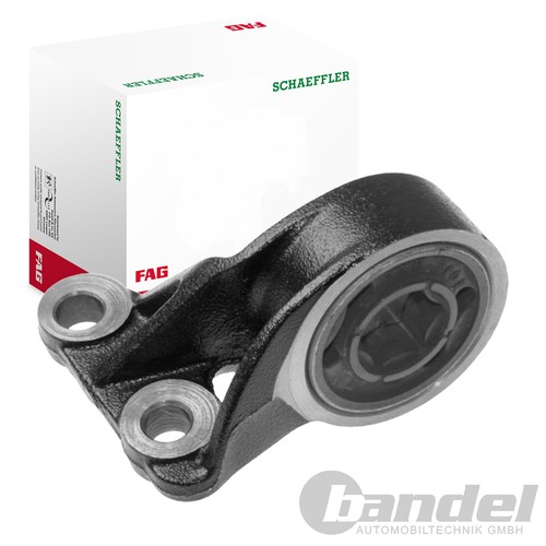 Schaeffler fag lagerung - schaeffler,