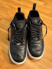 Nike air force - nike, 1