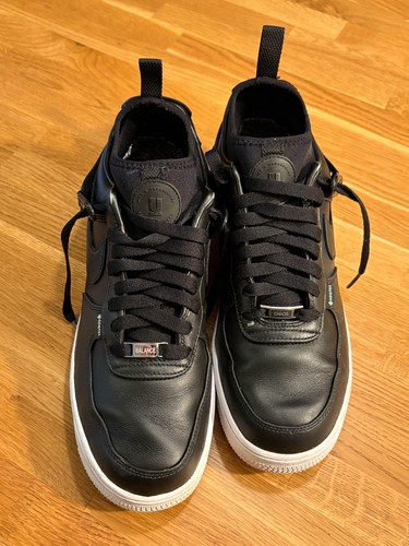Nike air force - nike,