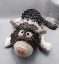 Sigikid beasts town lost - ,
