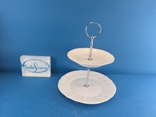 Fürstenberg Anna Carina