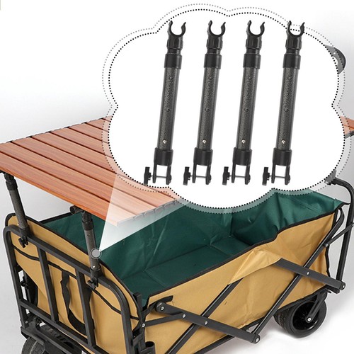 Teiliges set aus teleskop - 4,