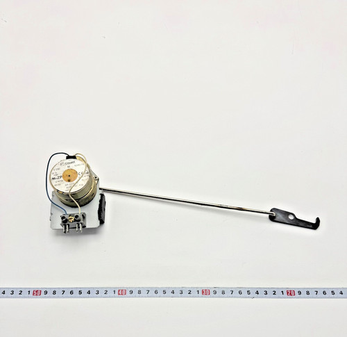 Original crouzet 82354137 - original,