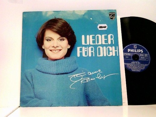 Lieder für dich rosenberg - lieder,