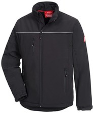 431.06 Softshelljacke "Falcon"