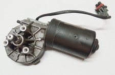 Motor Stellmotor Roll-Lock 58159R für Piaggio MP3 125-500ccm LT 2007-2014
