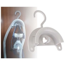 Cpap Schlauchhalter