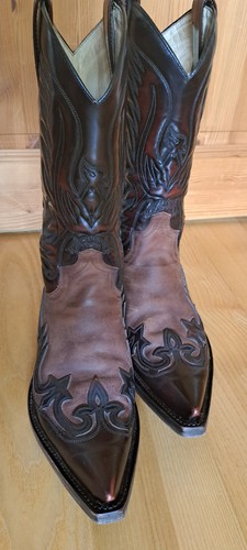 Sendra 3241 raven flora - sendra,