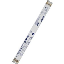 Osram Vorschaltgerät EVG