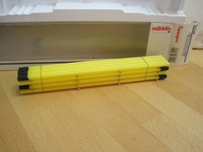 Märklin  47713 nur Ladegut +
