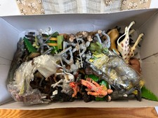 (RB)5025-5875, Konvolut alte