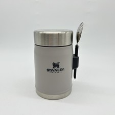 Stanley classic legendary - classic,