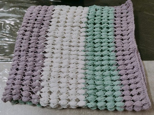 Babydecke kinderwagendecke - babydecke,,