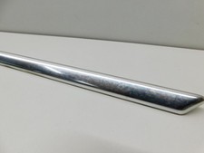 Original VW Passat 3BG