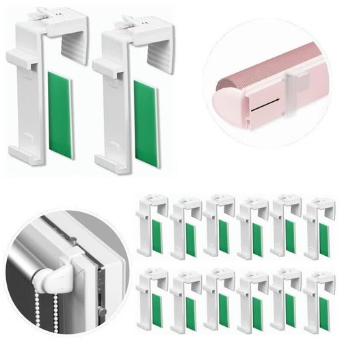 Duorollo klemmfix klemmträger - duorollo,