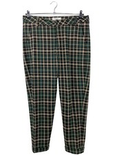 SUMMUM WOMAN Stoffhose Damen