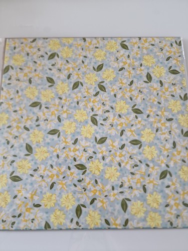 Besonderes dsp blumen und - blumen,