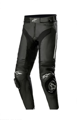 Alpinestars motorradhose - alpinestars,