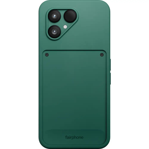 Fairphone protective case - fairphone,