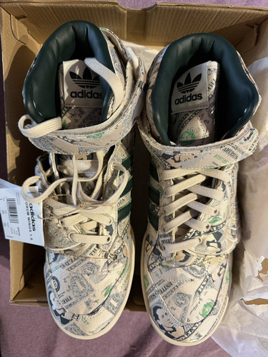 Adidas originals forum - adidas, js