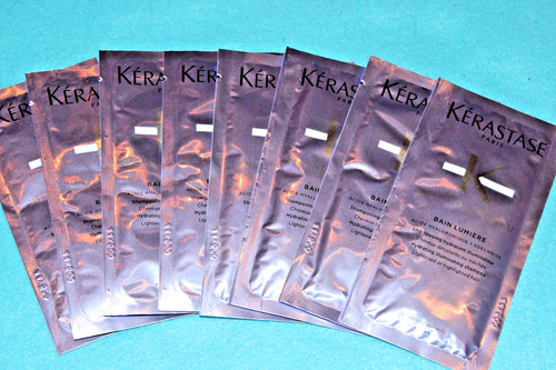 8x10ml kerastase blond - 8x10ml,
