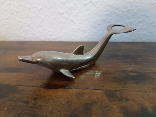 Vintage retro versilberter - vintage,