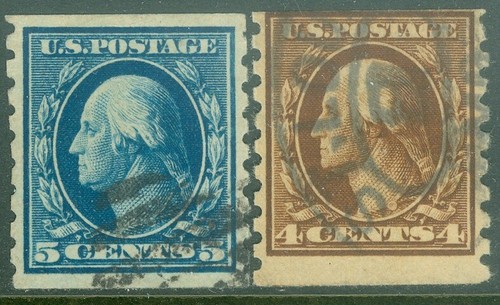 Edw1949sell usa 1912 - edw1949sell:,