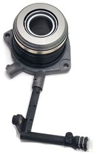 Kupplungsnehmerzylinder