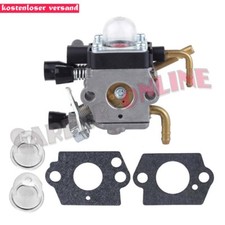 Vergaser für Stihl HS81 HS81R